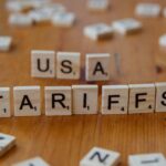 The Supreme Court ruling sends US tariff policy back to the drawing board
