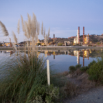 Chevron’s impact in West Contra Costa County