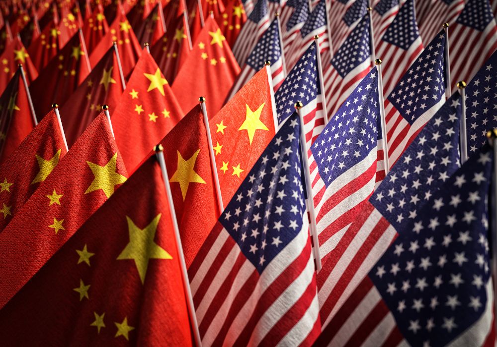 China's stimulus will provide partial offset to trade war drag