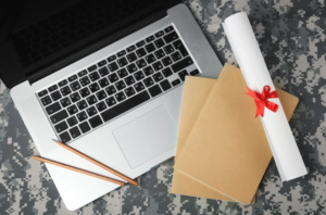 Forecasting demand for higher education graduates in Australia