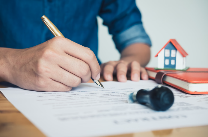 Housing policy outlook clears after Federal Election in Australia