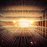 The New Rules of Data Management
