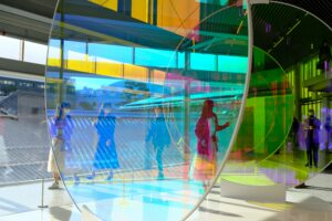 What is Business Transformation and Why It Matters to You