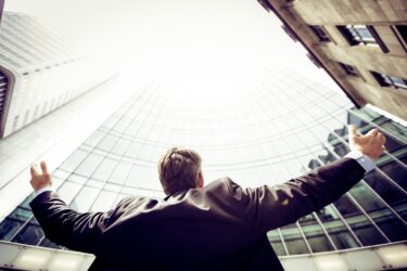 Mastering Thought Leadership
