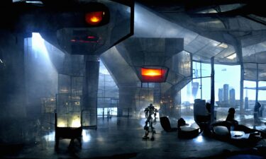 New Tools, New Skills, No End in Sight: The Challenge of AI Adoption