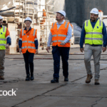 Demonstrating Babcock’s Value to Australia’s Economy and National Resilience