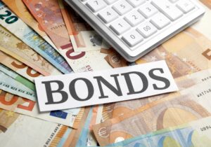 Why bond yields are rising again and why it matters