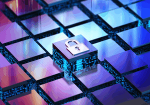 State of Security 2025