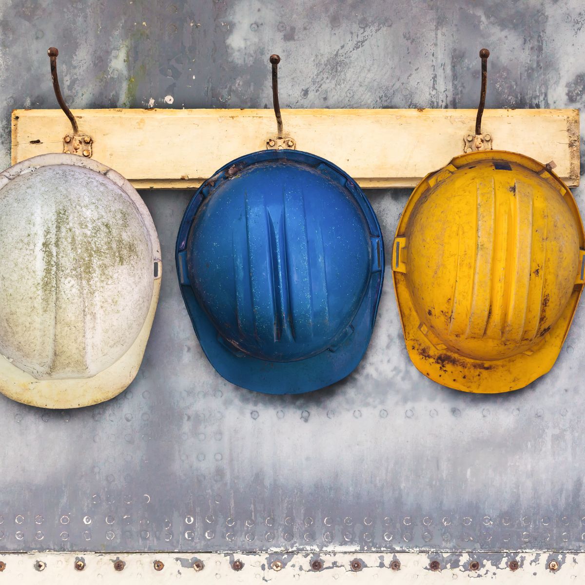 Investment Construction and Economic Growth in Australia