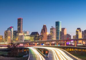 Top regional hubs to watch in 2025