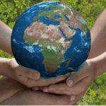 Catalyzing Africa’s Sustainable Transition: Insights to Impact a Climate-Resilient Future