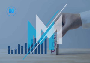 Can Saudi Arabia’s Non-Oil Momentum Drive Regional Growth?