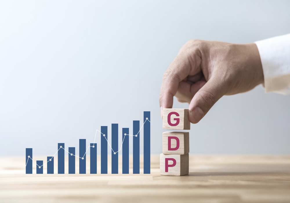 Can Saudi Arabia’s Non-Oil Momentum Drive Regional Growth?