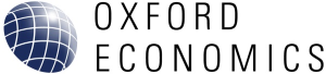 OE logo resized