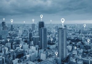 Real Estate Key Themes 2026: CRE deal recovery delayed, not derailed