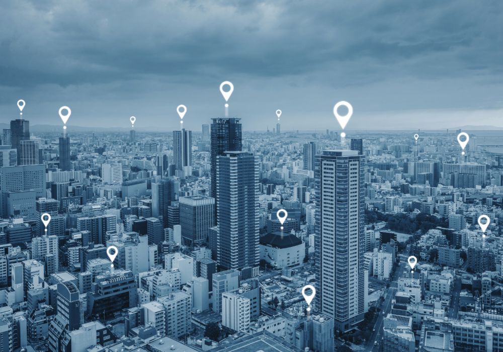 Real Estate Key Themes 2026: CRE deal recovery delayed, not derailed