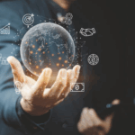 The Global Sourcing Risk Index 2025