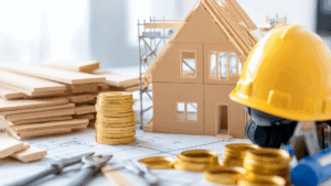 Queensland Budget maintains sizeable pipeline of work in Australia