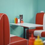 Impacts of the proposed Los Angeles fast food ordinance