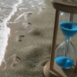 Global P&C Insurance Outlook to 2050