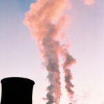 Toward a global carbon pricing system