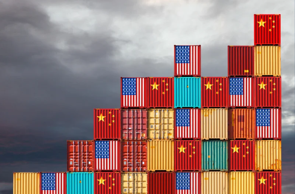 Trump tariffs struck down, but tariff uncertainty remains