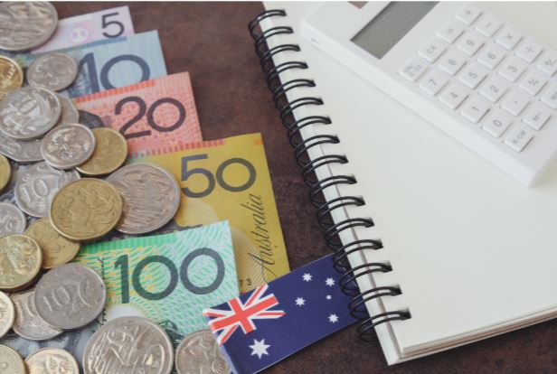 Labour tight, but purse strings tighter in Australia