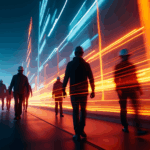 Workforce and skills modelling to support the finance, technology and business workforce plan