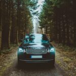 The Economic Footprint of JLR in the UK