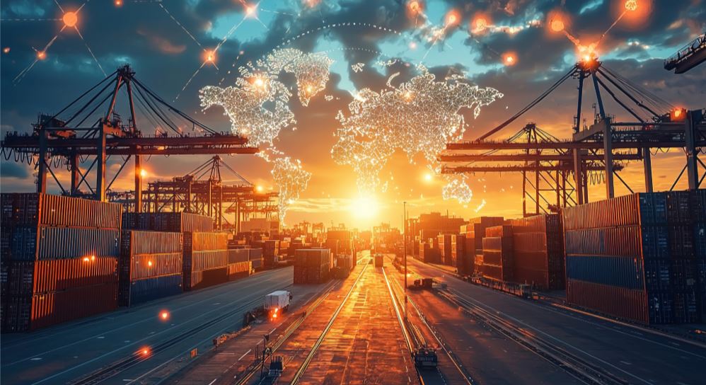 Tariffs bite as August deadline looms