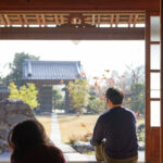 Airbnb’s Economic Contribution to APAC in 2024: GDP, Jobs, and Regional Impact