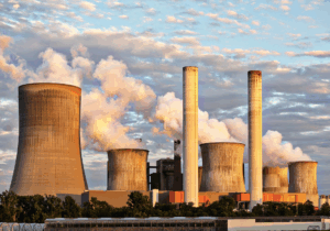 Industrial Hubs: Finding opportunity amid the challenges