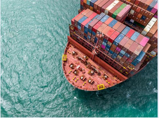 Understanding Australia’s Goods Trade Dynamics in 2025