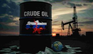 How Russia shapes the outlook for global oil prices