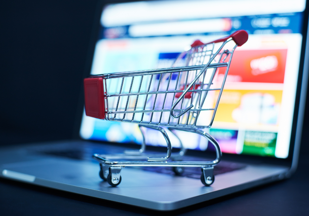 Why GCC consumers are set to continue to outperform