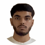 Haneef Mohamed Niyas