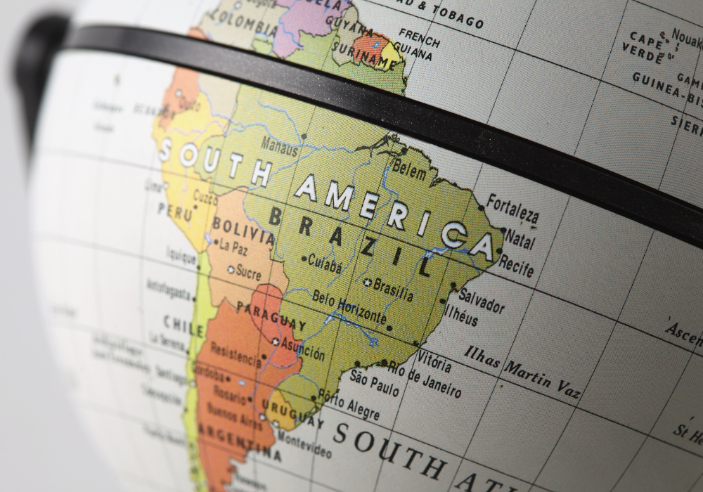 How elections across Latin America will shape our outlooks