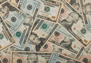 Fiscal tightening in the US forecast? A wrenching assumption