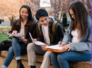 Australia’s future outlook: Net overseas migration trends