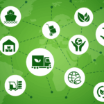 Beyond Compliance: Closing the Scope 3 Data Gap in Australia’s Food and Grocery Sector