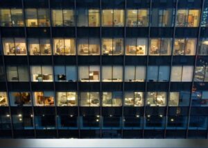 Unpacking Australia’s dwindling productivity growth