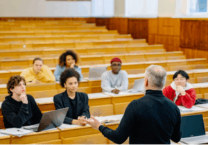 UK university crises will hurt UK cities