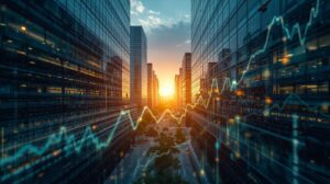 Oxford Economics launches enhanced Real Estate Economics Service