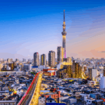 Japan’s digital paradox: Why SMEs are the missing link to its next wave of growth