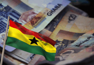 Ghana inflation at four-year low signals another rate cut