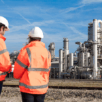 Tipping point: Threats to jobs and growth in Europe’s chemical sector