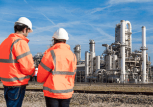 Tipping point: Threats to jobs and growth in Europe’s chemical sector