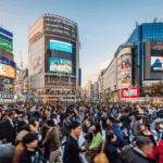 AIとマクロ経済：雇用、生産性、インフレと金融政策