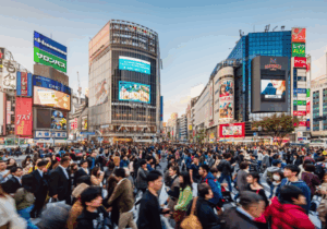 AIとマクロ経済：雇用、生産性、インフレと金融政策