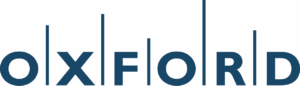 Oxford Properties logo